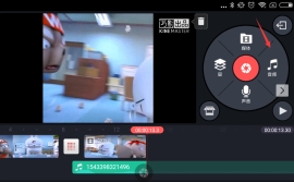 ӰAPPôм ӰAPPнм̷ֵ