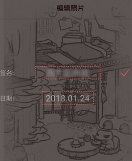 ������������������������� ���������ô������