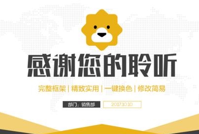 �����׹�����ô�޸Ķ��� �����׹����޸Ķ�������ϸ��������