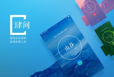 ��ϫ����ô�޸ı������� ��ϫ���޸ı������ֵľ��岽���ѧ