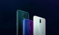 oppo a9������a60Ԫ��������Ա�ʵ������