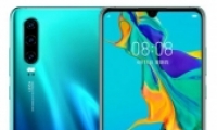 ��Ϊp30��С��9����Ա�ʵ������