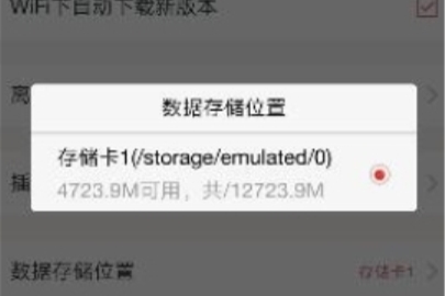 �������Ķ�����λ�� �������Ķ����ص��鼮����