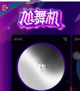 ���������������� �������������