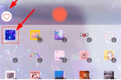 ���������ô�ղ���ֽ ��������ղص���ֽ����