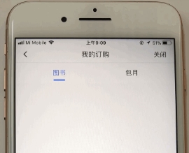 �乾�Ķ���ô�˶� �乾�Ķ��˶��ķ�������