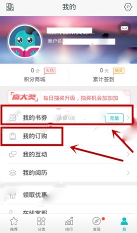 �乾�Ķ���Ա��ô��ͨ �乾�Ķ���Ա����Ǯ