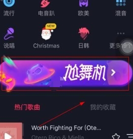 ���������������� �������������