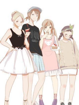 怎么给快看漫画投稿 在快看漫画怎么投稿