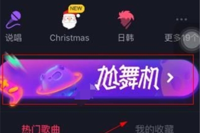 ���������������� �������������