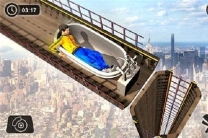 ������һ�����ڸ߿������ε���Ϸ��ʲô �߿������»���Ϸ��ʲô?