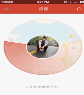 ̽̽��ô��Գɹ� ̽̽��Գɹ�����ϸ�̳�