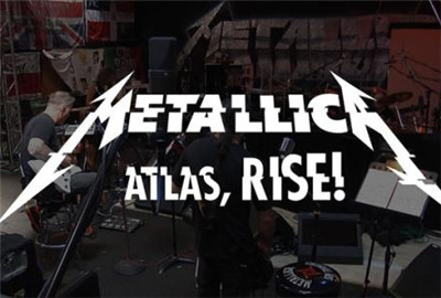 Atlas��Ϸ������ô���� Atlas�����̻����������