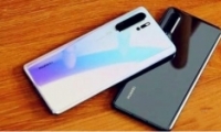 ��Ϊp30pro��С��9����Ա�ʵ������