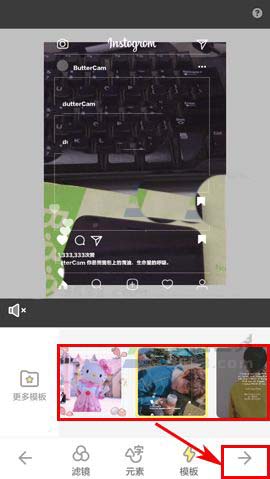 ���������ô¼��С��Ƶ ���������ô¼��Ƶ