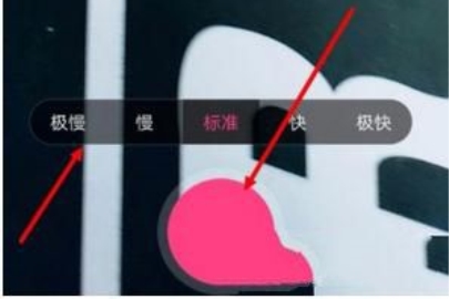 ����ֱ����ô¼��С��Ƶ ����ֱ��¼��С��Ƶ�Ľ̷̳���