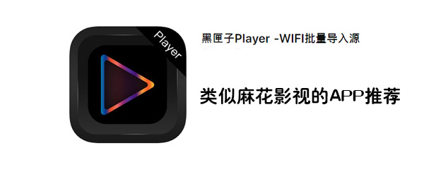 �����绰��Ϣ�������˷�����ʲô��