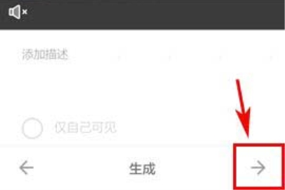 ���������ô¼��С��Ƶ ���������ô¼��Ƶ