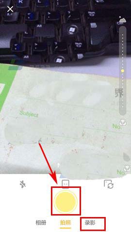 ���������ô¼��С��Ƶ ���������ô¼��Ƶ