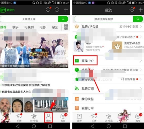 Ƶôɾҵѧ ƵɾҵѧܵĽ̳