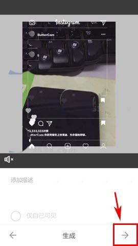 ���������ô¼��С��Ƶ ���������ô¼��Ƶ