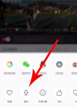 波波视频怎么缓存视频 波波视频怎样下载视频