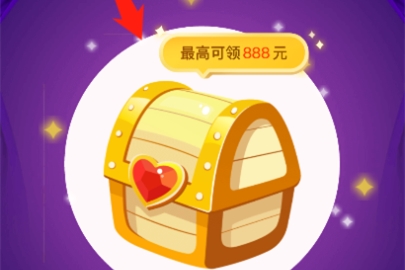 刷宝短视频赚金币技巧 刷宝短视频赚钱有限制 刷宝短视频赚金币技巧 刷宝短视频赚钱有限制