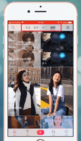 ��è��̬��ֽAPP��ôʹ�� ��è��̬��ֽAPP����ϸʹ�÷�������