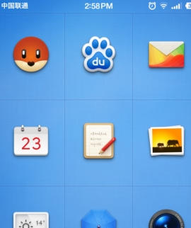 ̽̽��ô��Գɹ� ̽̽��Գɹ�����ϸ�̳�