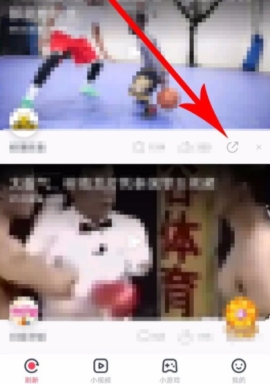 波波视频怎么缓存视频 波波视频怎样下载视频