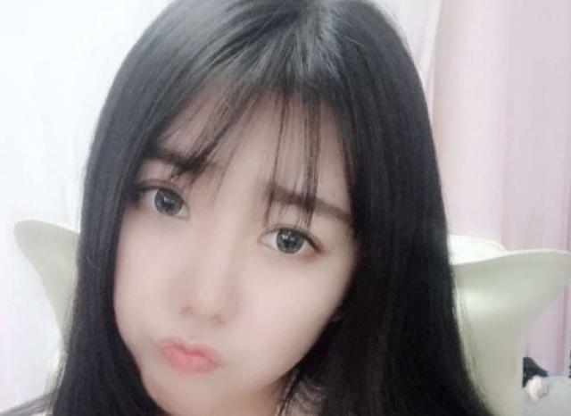 ��������һ���񾭲������涶������