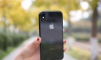 ƻ��iOS12.3��ʽ���޷���װ���½�������̳�