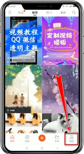 ��è��̬��ֽ����ô�ر������ֽ���� �ر������ֽ��������ϸ�̳�