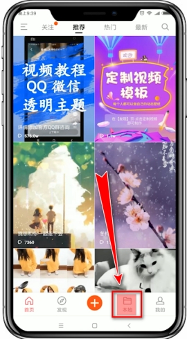 ��è��̬��ֽ����ôɾ�������ض�̬��ֽ ɾ�������ض�̬��ֽ�����̽���