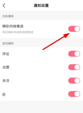 ƤƤϺ��ô�ر����� ��ô�ر�ƤƤϺ������