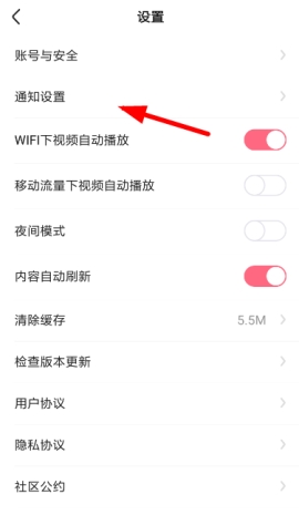 ƤƤϺ��ô�ر����� ��ô�ر�ƤƤϺ������