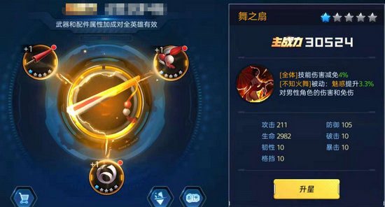 �����߲�֪����װ����ôѡ ��֪����װ��ѡ���Ƽ�