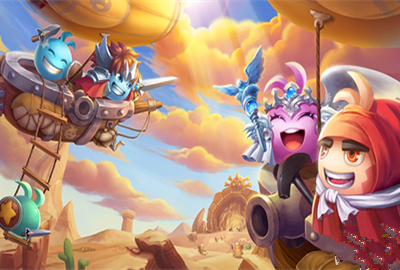 ��˼���Թ��������̨��ôѡ �������̨ѡ���Ƽ�