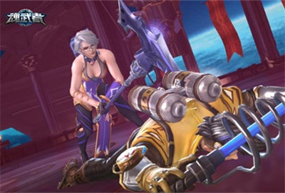 �����߲�֪����װ����ôѡ ��֪����װ��ѡ���Ƽ�