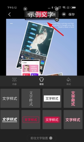 ����������Ƶ�������ֵĲ��� ��������������������