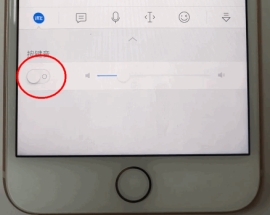 Ѷ�����뷨����ô������������ Ѷ�����뷨�����ð��������ķ���