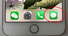 Ѷ�����뷨����ô������������ Ѷ�����뷨�����ð��������ķ���