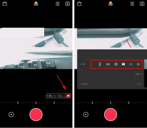 VUEԲ�ξ�ͷ������ VUEԲ�ξ�ͷʹ�÷����̳�