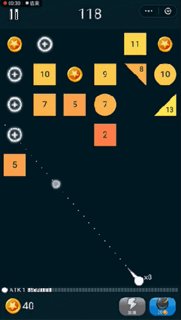 微信弹珠王者玩法攻略 微信弹珠王者怎么玩