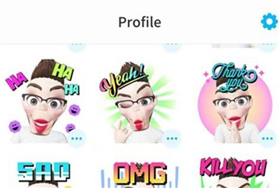 zepeto怎么用 zepeto怎么制作表情包? zepeto怎么用 zepeto怎么制作表情包?