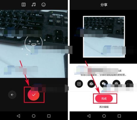 VUE��ͼ��ô���� VUE��ô������ͼ