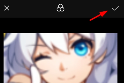 vue��Ƶ������ô���� vue��ô���÷���