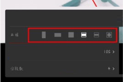 VUEԲ�ξ�ͷ������ VUEԲ�ξ�ͷʹ�÷����̳�