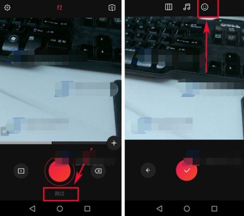 VUE��ͼ��ô���� VUE��ô������ͼ