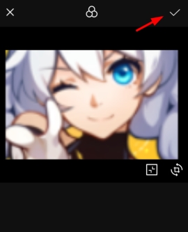 vue��Ƶ������ô���� vue��ô���÷���